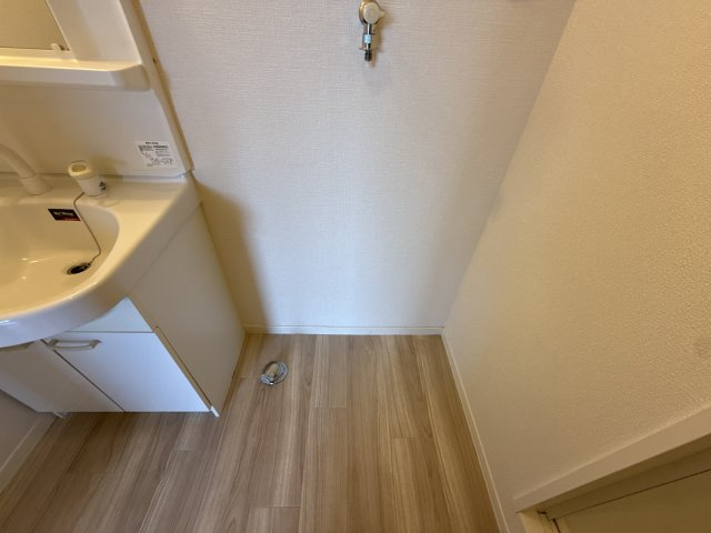 メゾン・すこやかのその他