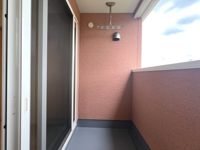 ホロンファーヒルのセキュリティ