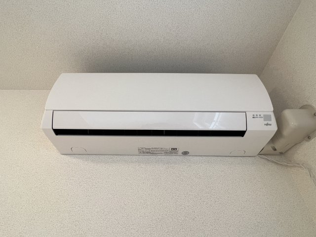 ホロンファーヒルの周辺|イクタフード本店まで227m