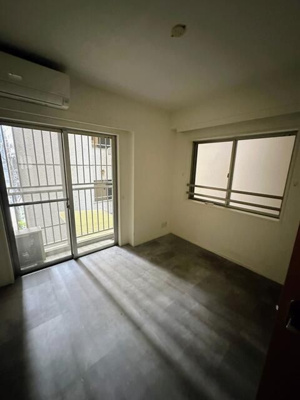 【寝室】 | ＡＫＡＳＡＫＡ　Ｋ　ＭＡＮＳＩＯＮ