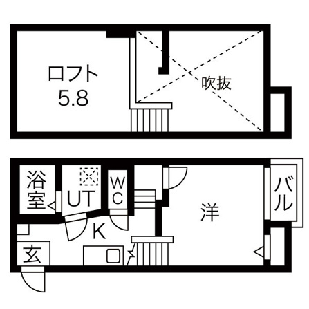 Creo中村公園七番館