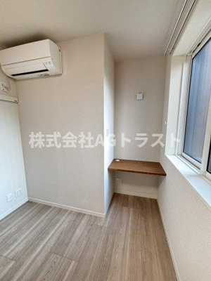 【その他】 | クレストガーデン