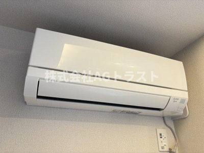 【設備】 | クレストガーデン