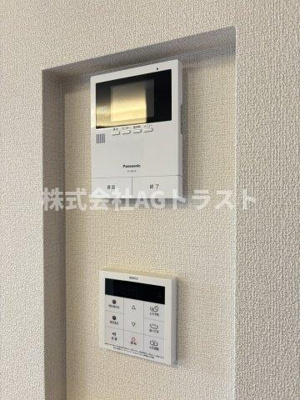 【セキュリティ】 | クレストガーデン