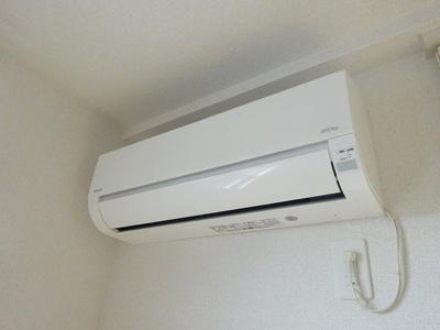 【設備】 | エース・１