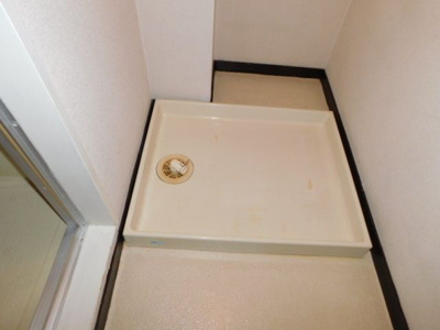 【設備】 | パルティールふじみ野