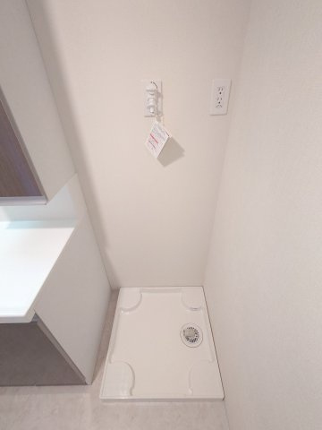【設備】 | モナルダ | イメージ画像(Good Home)
モナルダ(Good Home)