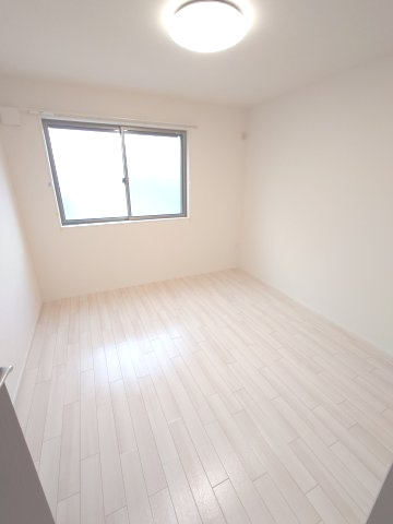 【寝室】 | モナルダ | イメージ画像(Good Home)
モナルダ(Good Home)