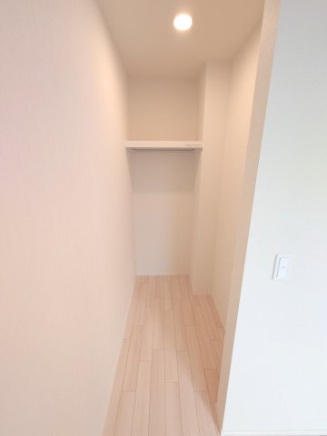 【収納】 | モナルダ | イメージ画像(Good Home)
モナルダ(Good Home)