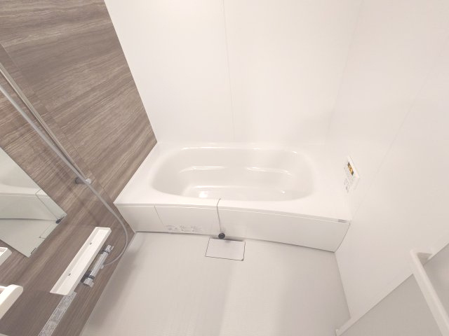 【浴室】 | モナルダ | イメージ画像(Good Home)
モナルダ(Good Home)
