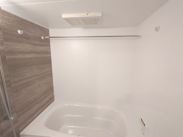 【設備】 | モナルダ | イメージ画像(Good Home)
モナルダ(Good Home)