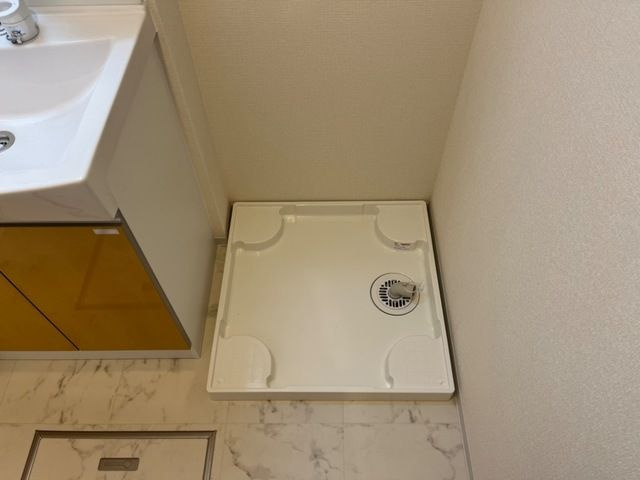 ルーチェ　名駅北のその他