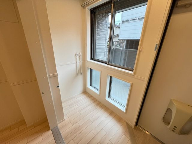ルーチェ　名駅北