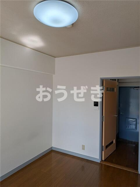 早川ビルのその他