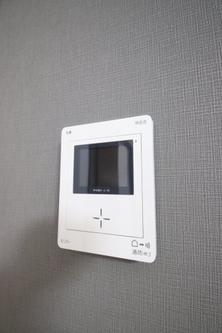 【セキュリティ】 | K7 | TVインターホン