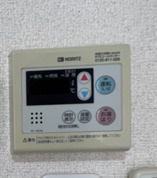 une semaine　名古屋市賃貸　仲介手数料無料の設備