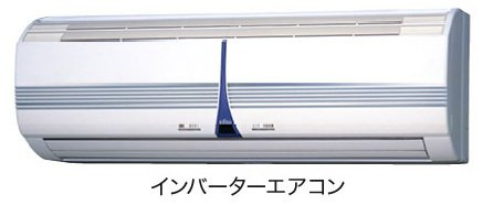 熊本市北区打越町のアパートのその他