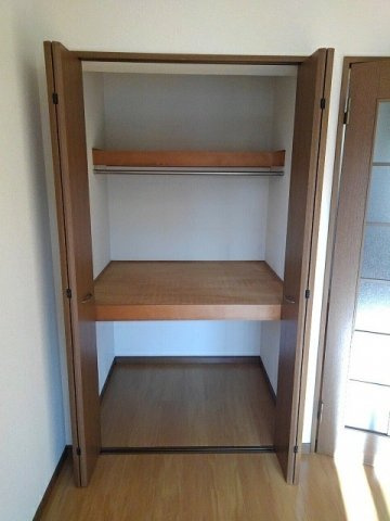 熊本市中央区黒髪６丁目の賃貸マンションの設備