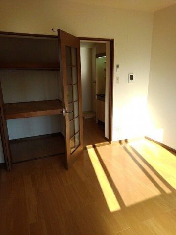 熊本市中央区黒髪６丁目の賃貸マンションのその他