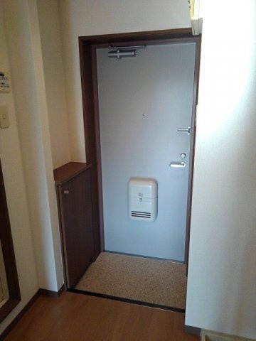 熊本市中央区黒髪６丁目の賃貸マンションの周辺