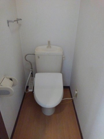 熊本市中央区黒髪６丁目の賃貸マンションのバルコニー|バルコニーからの眺めを楽しみながら食事をしませんか