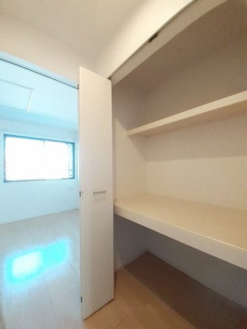 熊本市東区神園２丁目のアパートの設備