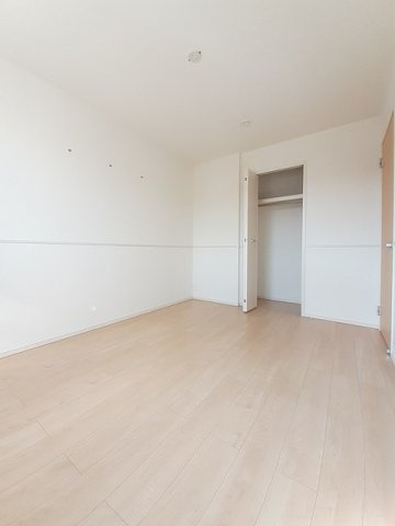 熊本市東区小山７丁目のアパートのその他