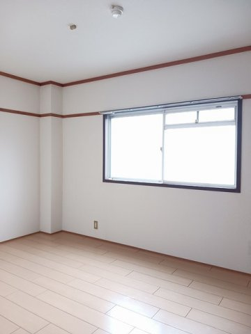 熊本市中央区保田窪１丁目の賃貸マンションのその他