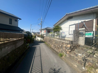 【展望】