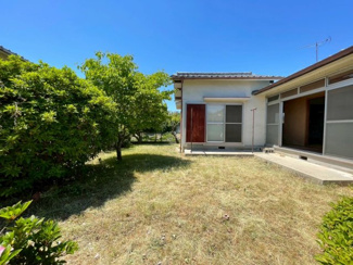 【浴室】