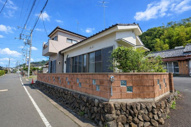 入間市寺竹南央貸家の画像