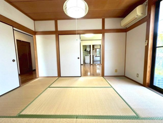 【和室】 | 霧島市国分重久