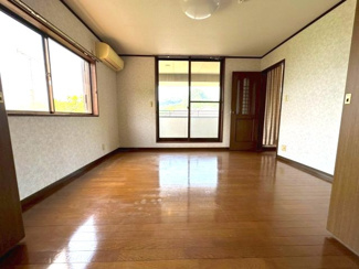【洋室】 | 霧島市国分重久