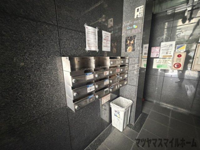  | スウィングプラザ鴻池