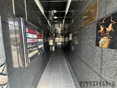  | スウィングプラザ鴻池