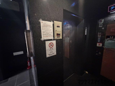  | スウィングプラザ鴻池