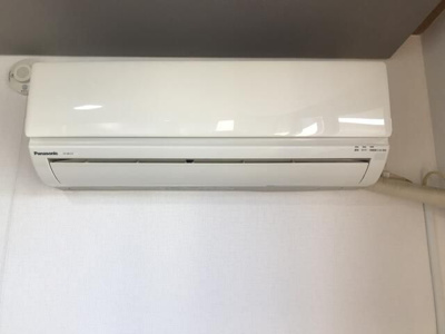 【設備】 | プランネット土呂