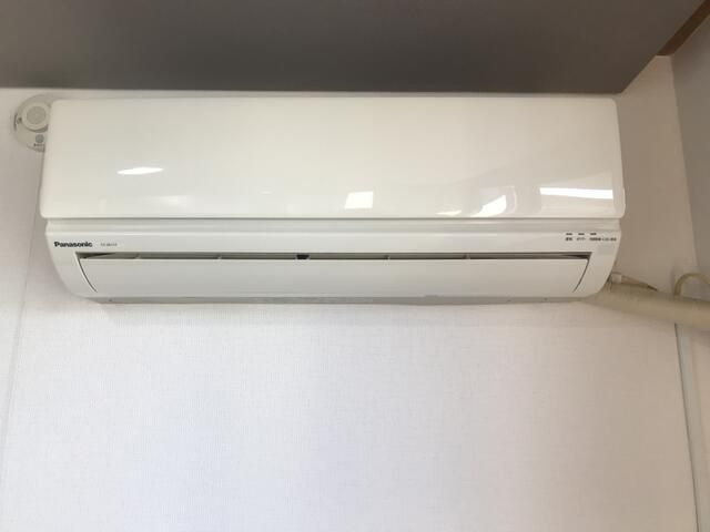 【設備】 | プランネット土呂
