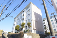 横浜市戸塚区戸塚町のマンションの画像