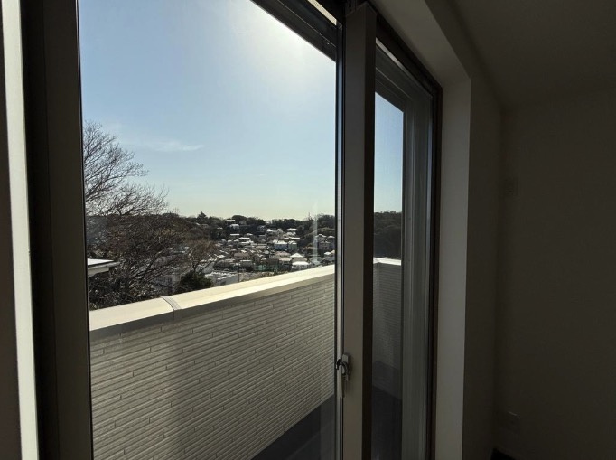 ★仲介手数料無料★「横浜市中区本牧町1丁目」3号棟|仲介手数料無料！お問合せ下さい/080-7058-7312 