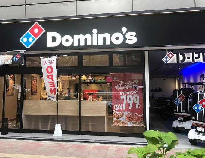 コンフォルテハイム池袋の周辺