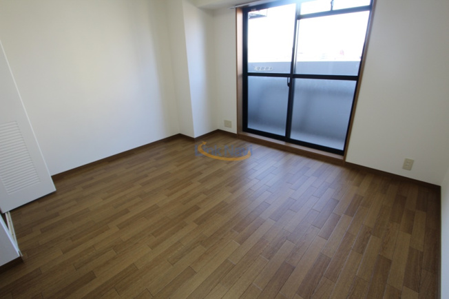 【子供部屋】 | ノルデンハイム新大阪2