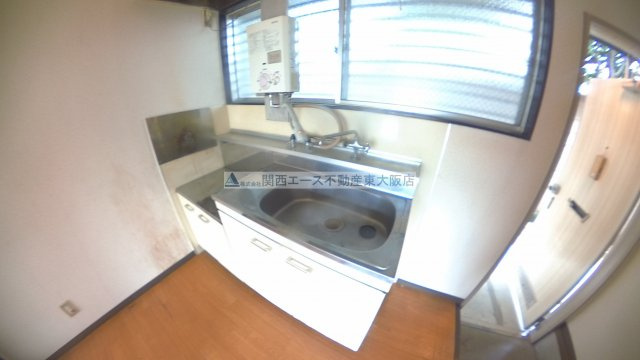  | ハイツ久保木