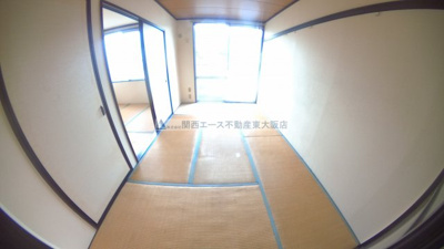  | ハイツ久保木