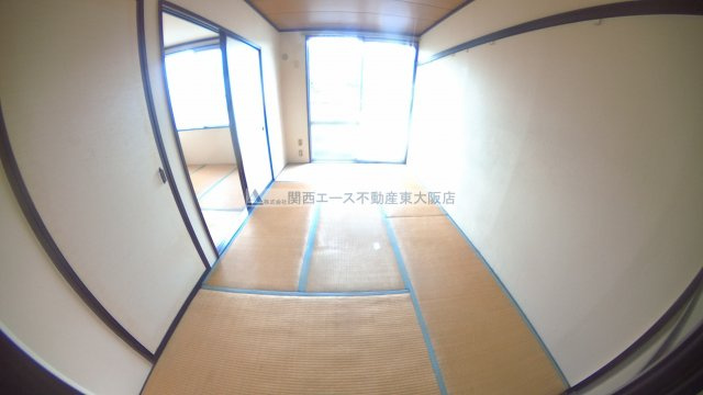  | ハイツ久保木