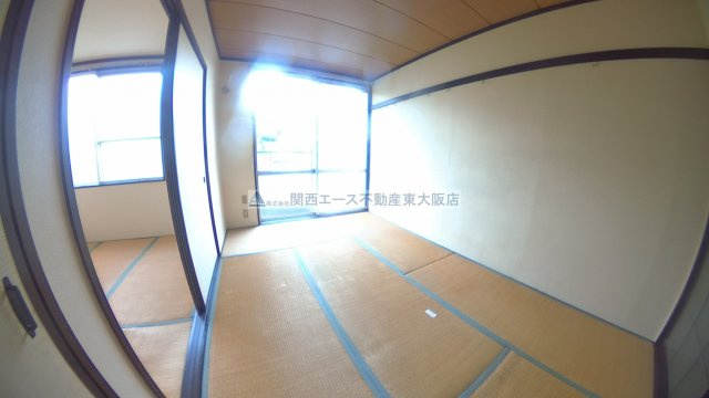  | ハイツ久保木