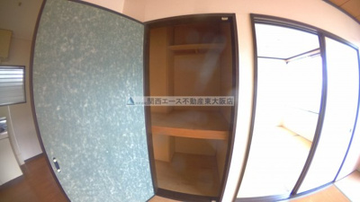  | ハイツ久保木