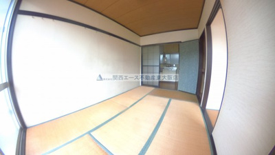  | ハイツ久保木