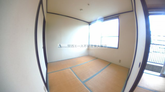  | ハイツ久保木