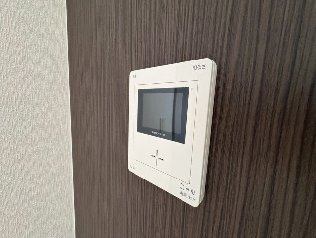K7のセキュリティ